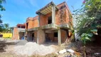 Foto 2 de Casa com 4 Quartos à venda, 235m² em Pedra do Sal, Salvador