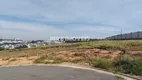 Foto 20 de Lote/Terreno à venda, 358m² em Jardim Casablanca, Indaiatuba