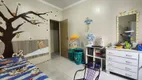 Foto 26 de Apartamento com 3 Quartos à venda, 120m² em Parangaba, Fortaleza