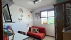 Foto 13 de Cobertura com 3 Quartos à venda, 169m² em Jacarepaguá, Rio de Janeiro