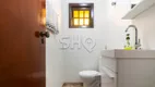 Foto 27 de Apartamento com 3 Quartos à venda, 165m² em Santana, São Paulo
