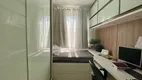 Foto 3 de Apartamento com 3 Quartos à venda, 84m² em Pedra Branca, Palhoça