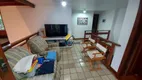 Foto 25 de Casa com 4 Quartos para alugar, 500m² em Barra da Tijuca, Rio de Janeiro