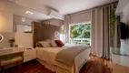 Foto 21 de Casa de Condomínio com 6 Quartos à venda, 600m² em Cidade Universitária, Campinas