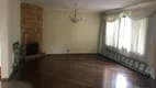 Foto 2 de Casa com 4 Quartos à venda, 350m² em Vila São Francisco, São Paulo