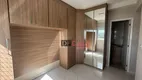 Foto 23 de Apartamento com 2 Quartos à venda, 85m² em Pari, São Paulo