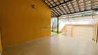 Foto 24 de Casa com 4 Quartos à venda, 360m² em São João Batista, Belo Horizonte
