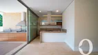 Foto 12 de Casa de Condomínio com 4 Quartos à venda, 571m² em Alphaville, Barueri
