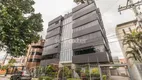 Foto 2 de Apartamento com 3 Quartos à venda, 136m² em Jardim Itú Sabará, Porto Alegre