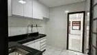 Foto 29 de Casa de Condomínio com 2 Quartos à venda, 120m² em Castelo, Belo Horizonte
