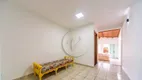 Foto 6 de Casa com 3 Quartos à venda, 183m² em Vila Pires, Santo André