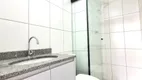 Foto 4 de Apartamento com 1 Quarto para alugar, 31m² em Butantã, São Paulo