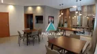 Foto 45 de Apartamento com 3 Quartos à venda, 160m² em Vila Guiomar, Santo André
