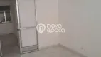 Foto 7 de Casa com 3 Quartos à venda, 100m² em São Cristóvão, Rio de Janeiro