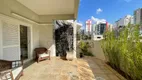 Foto 23 de Casa de Condomínio com 4 Quartos à venda, 540m² em Parque Residencial Aquarius, São José dos Campos