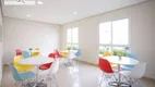 Foto 12 de Apartamento com 3 Quartos à venda, 72m² em Granja Viana, Cotia