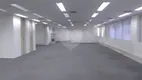 Foto 42 de Sala Comercial para alugar, 590m² em Centro, São Paulo