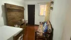 Foto 28 de Apartamento com 2 Quartos à venda, 50m² em Cidade Ademar, São Paulo