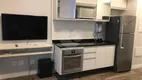 Foto 2 de Apartamento com 1 Quarto para venda ou aluguel, 33m² em Bela Vista, São Paulo