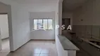 Foto 3 de Apartamento com 2 Quartos para alugar, 48m² em Mondubim, Fortaleza