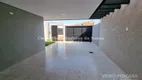 Foto 26 de Casa com 3 Quartos à venda, 115m² em Parque Residencial Rita Vieira, Campo Grande