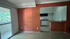 Foto 5 de Apartamento com 3 Quartos à venda, 77m² em Ortizes, Valinhos