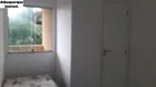 Foto 19 de Apartamento com 2 Quartos à venda, 62m² em Jardim Eldorado, São Luís