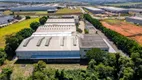 Foto 4 de Galpão/Depósito/Armazém para venda ou aluguel, 9000m² em EUROPARK, Indaiatuba