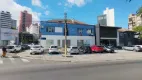 Foto 2 de Ponto Comercial com 1 Quarto para alugar, 160m² em Rio Branco, Porto Alegre