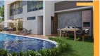 Foto 20 de Apartamento com 2 Quartos à venda, 58m² em Candeias, Jaboatão dos Guararapes