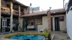 Foto 2 de Imóvel Comercial com 4 Quartos para venda ou aluguel, 504m² em Parque Manibura, Fortaleza