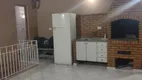 Foto 31 de Sobrado com 2 Quartos à venda, 145m² em Vila Formosa, São Paulo