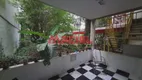 Foto 15 de Prédio Comercial à venda, 110m² em Jardim Vale do Sol, São José dos Campos