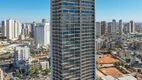 Foto 6 de Apartamento com 4 Quartos à venda, 288m² em Setor Marista, Goiânia