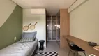 Foto 13 de Apartamento com 3 Quartos à venda, 142m² em Setor Marista, Goiânia