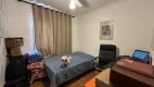 Foto 23 de Apartamento com 2 Quartos à venda, 60m² em Vila Guilhermina, Praia Grande