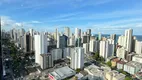 Foto 6 de Cobertura com 4 Quartos à venda, 300m² em Boa Viagem, Recife