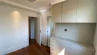 Foto 17 de Apartamento com 3 Quartos à venda, 96m² em Bom Retiro, São Paulo