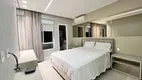 Foto 12 de Apartamento com 3 Quartos à venda, 103m² em Serra do Curral Del Rey, Nova Lima