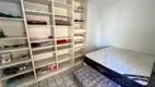 Foto 17 de Apartamento com 2 Quartos à venda, 120m² em Enseada, Guarujá