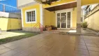 Foto 2 de Casa com 5 Quartos à venda, 156m² em Centro, Nova Iguaçu
