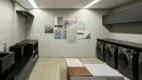Foto 24 de Flat com 3 Quartos à venda, 180m² em Itaim Bibi, São Paulo