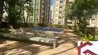 Foto 23 de Apartamento com 3 Quartos à venda, 133m² em Pitangueiras, Guarujá
