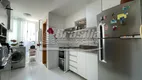 Foto 16 de Apartamento com 3 Quartos à venda, 137m² em Aguas Claras, Brasília
