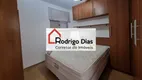 Foto 19 de Apartamento com 2 Quartos à venda, 64m² em Vila Agricola, Jundiaí