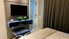 Foto 37 de Apartamento com 4 Quartos à venda, 158m² em Centro, Balneário Camboriú