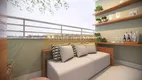 Foto 3 de Apartamento com 2 Quartos à venda, 75m² em Manoel Dias Branco, Fortaleza