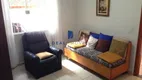 Foto 16 de Casa com 3 Quartos à venda, 106m² em Vila Angelica, Sorocaba