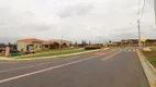 Foto 15 de Lote/Terreno à venda, 397m² em Residencial Villagio Toscana, Goiânia