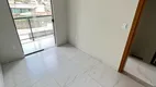 Foto 22 de Casa com 3 Quartos à venda, 131m² em Santa Amélia, Belo Horizonte